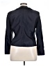 John Meyer 100% Polyester Blue Jacket Size 16 (petite) - photo 2