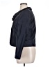 John Meyer 100% Polyester Blue Jacket Size 16 (petite) - photo 5