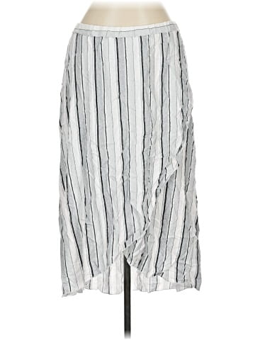 New Directions Casual Skirt (view 1)