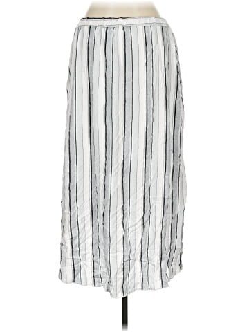 New Directions Casual Skirt (view 2)