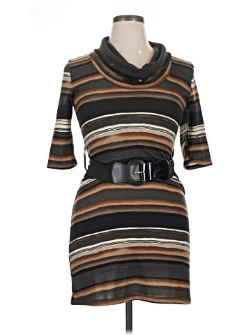 Delirious Casual Dress (view 1)