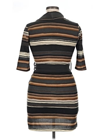 Delirious Casual Dress (view 2)