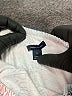 Tommy Hilfiger White Dress Size 6 - photo 3