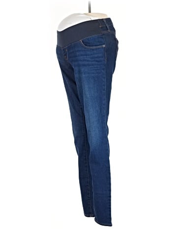 Old Navy - Maternity Jeans (view 1)