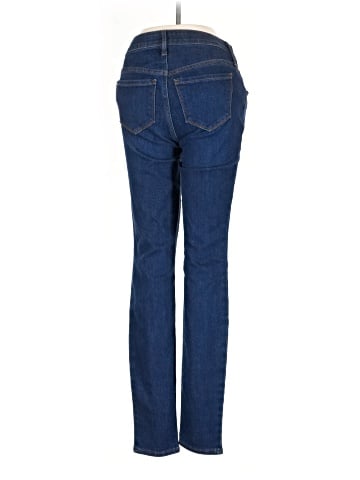 Old Navy - Maternity Jeans (view 2)