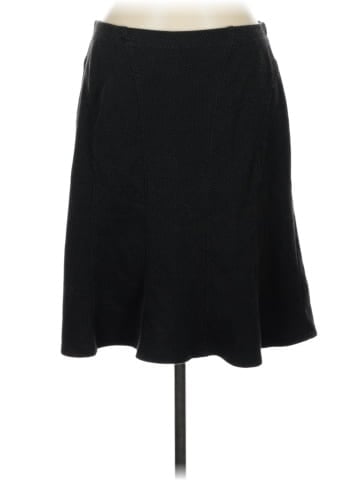 Fashion Bug Formal Skirt (view 1)