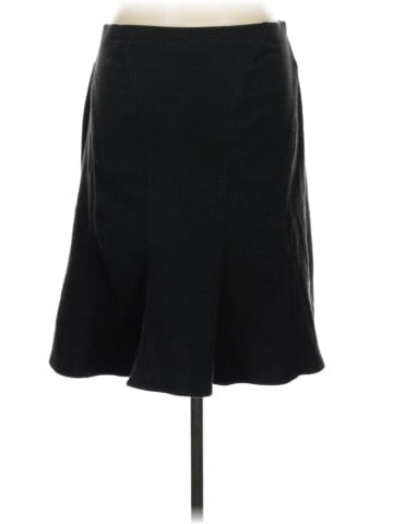 Fashion Bug Formal Skirt (view 2)