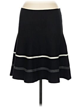 Max Studio Casual Skirt