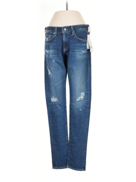 Adriano Goldschmied Jeans