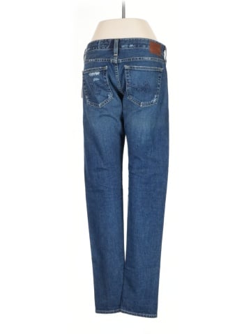 Adriano Goldschmied Jeans (view 2)