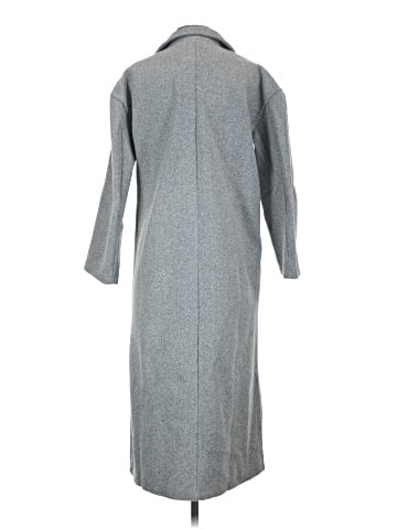 Unbranded Coat (view 2)