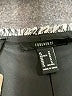 Forever 21 Tweed Gray Casual Dress Size M - photo 7