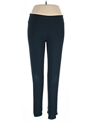 Victoria Sport Active Pants (view 1)