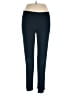 Victoria Sport Solid Blue Active Pants Size XL - photo 1