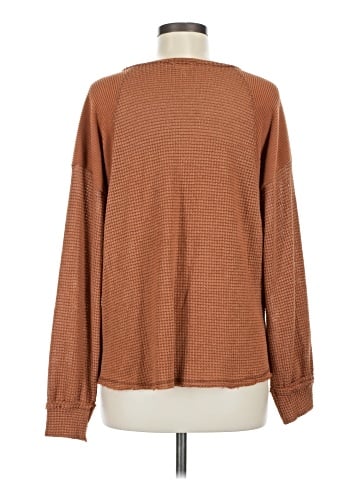 BKE Pullover Sweater (view 2)