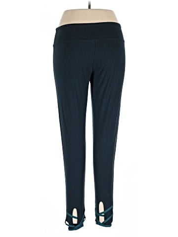 Victoria Sport Active Pants (view 2)