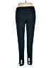 Victoria Sport Solid Blue Active Pants Size XL - photo 2
