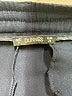 Dunnes Blue Dress Pants Size 10 - photo 7