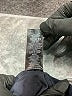 Dunnes Blue Dress Pants Size 10 - photo 8
