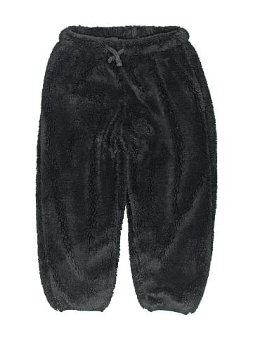 Zara Casual Pants (view 1)