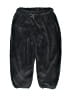 Zara Black Casual Pants Size 18-24 mo - photo 1