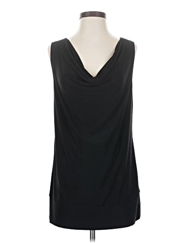 Cocomo Sleeveless Top (view 1)