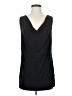 Cocomo Black Sleeveless Top Size S - photo 1