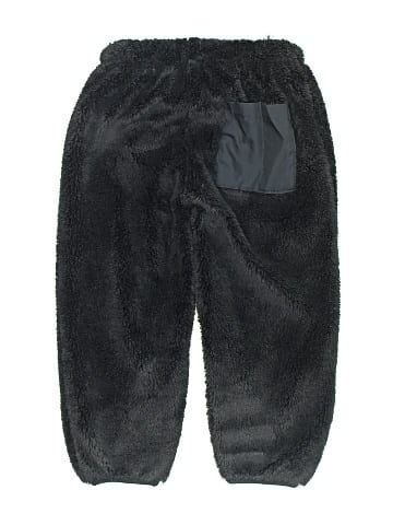 Zara Casual Pants (view 2)