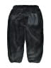 Zara Black Casual Pants Size 18-24 mo - photo 2
