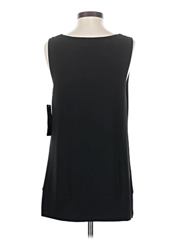 Cocomo Sleeveless Top (view 2)