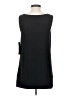 Cocomo Black Sleeveless Top Size S - photo 2