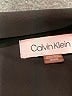 Calvin Klein Black Blazer Size M - photo 6