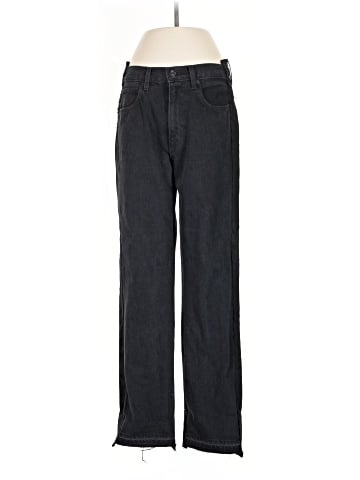SLVRLAKE Jeans (view 1)