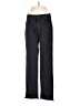 SLVRLAKE 100% Cotton Chevron-herringbone Black Jeans Size 26 waist - photo 1