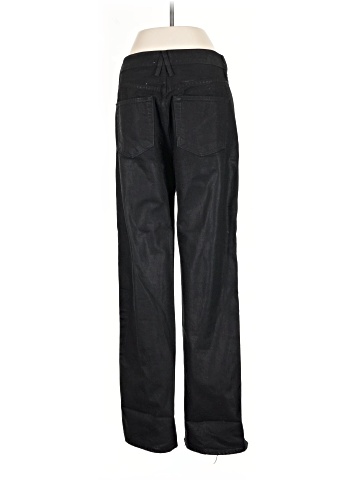 SLVRLAKE Jeans (view 2)
