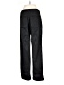 SLVRLAKE 100% Cotton Chevron-herringbone Black Jeans Size 26 waist - photo 2