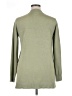 Cable & Gauge Green Pullover Sweater Size XL - photo 2