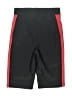 Zara Color Block Black Athletic Shorts Size S - photo 2