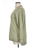 Cable & Gauge Green Pullover Sweater Size XL - photo 5