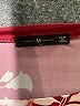 Assorted Brands Floral Burgundy Casual Dress Size M - photo 7