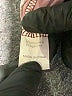 Assorted Brands Floral Burgundy Casual Dress Size M - photo 8
