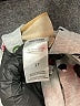 Assorted Brands Silver Zip Up Hoodie Size 2T - photo 4