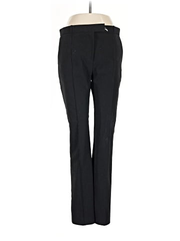 The Row Dress Pants (view 1)
