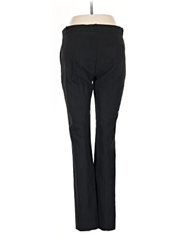 The Row Dress Pants (view 2)
