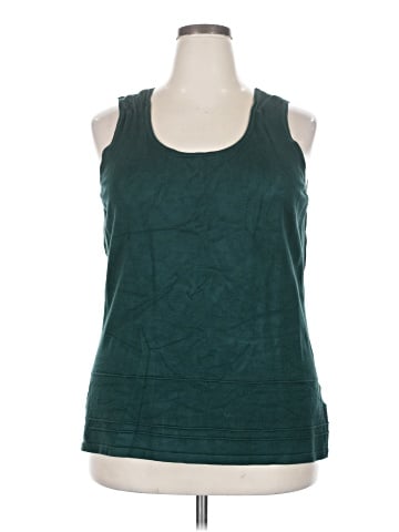 Jason Wu for Target Sleeveless Top (view 1)