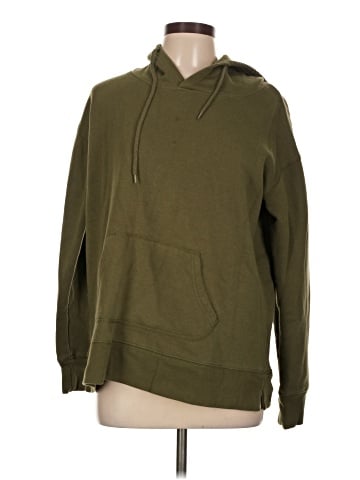 Architect Pullover Hoodie (view 1)