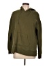 Architect Green Pullover Hoodie Size L - photo 1