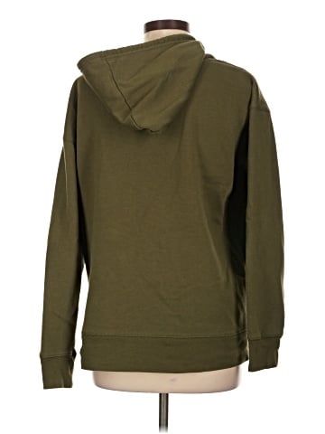 Architect Pullover Hoodie (view 2)