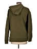 Architect Green Pullover Hoodie Size L - photo 2