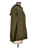 Architect Green Pullover Hoodie Size L - photo 4